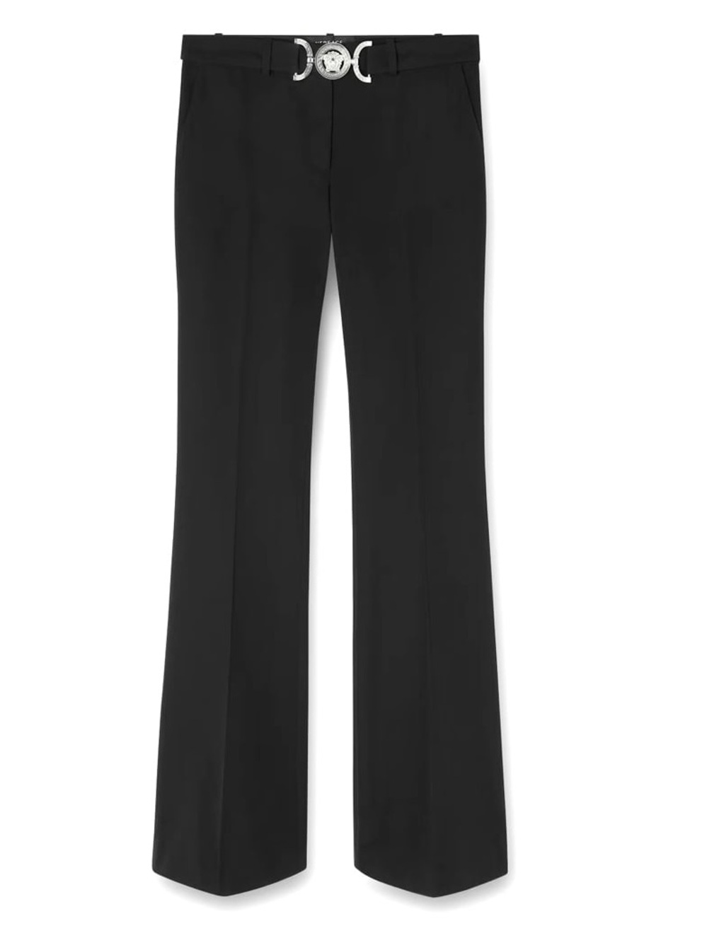 Versace Medusa 95 Pants